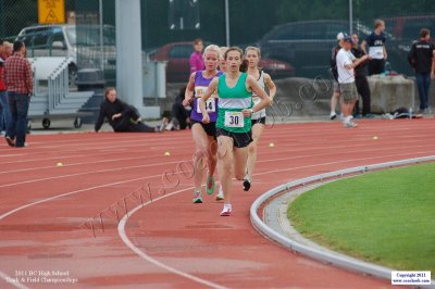 11BCHSTF-0445.JPG