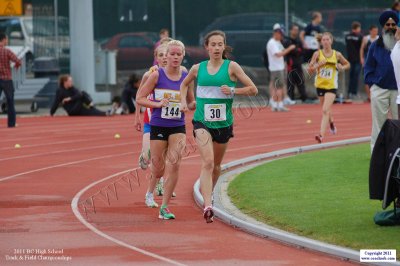 11BCHSTF-0446.JPG
