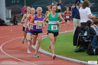11BCHSTF-0447.JPG