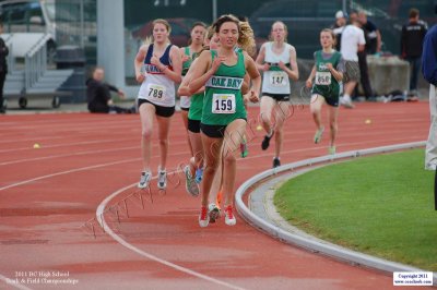 11BCHSTF-0450.JPG