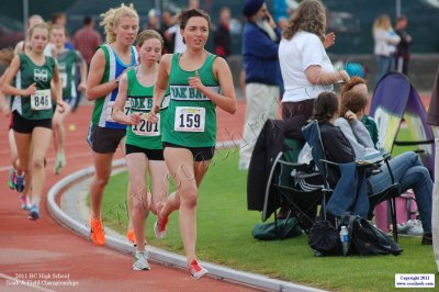11BCHSTF-0451.JPG