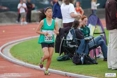 11BCHSTF-0453.JPG