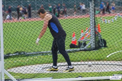 11BCHSTF-0454.JPG