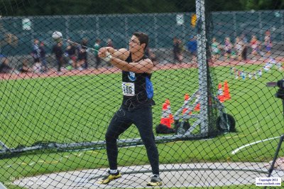 11BCHSTF-0455.JPG