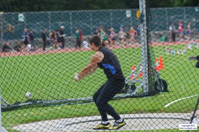 11BCHSTF-0456.JPG
