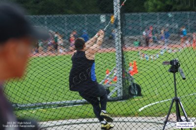 11BCHSTF-0457.JPG