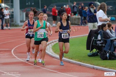 11BCHSTF-0459.JPG