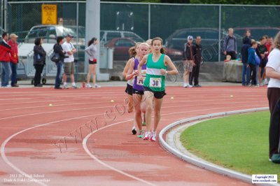 11BCHSTF-0460.JPG
