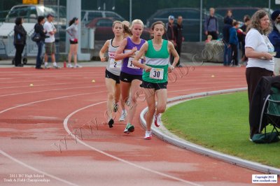 11BCHSTF-0461.JPG
