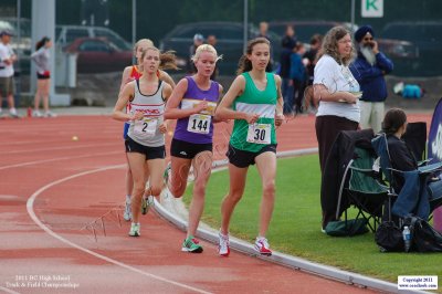 11BCHSTF-0462.JPG