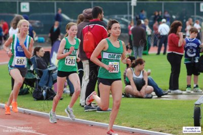 11BCHSTF-0464.JPG