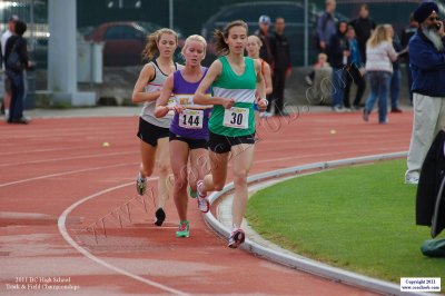 11BCHSTF-0465.JPG