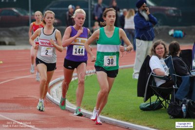 11BCHSTF-0466.JPG