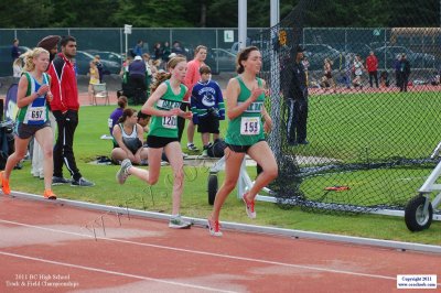 11BCHSTF-0467.JPG