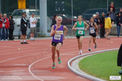 11BCHSTF-0472.JPG