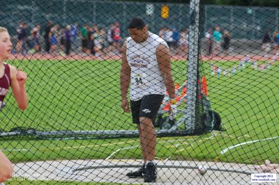 11BCHSTF-0478.JPG