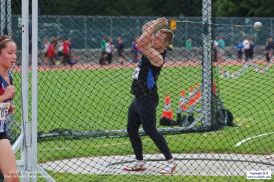 11BCHSTF-0481.JPG