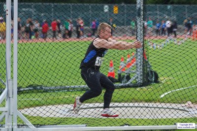 11BCHSTF-0482.JPG