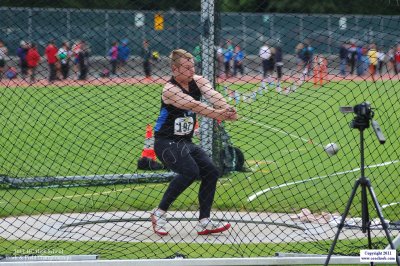 11BCHSTF-0483.JPG