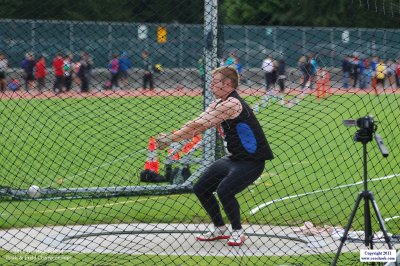 11BCHSTF-0484.JPG