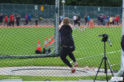 11BCHSTF-0485.JPG