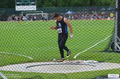 11BCHSTF-0486.JPG
