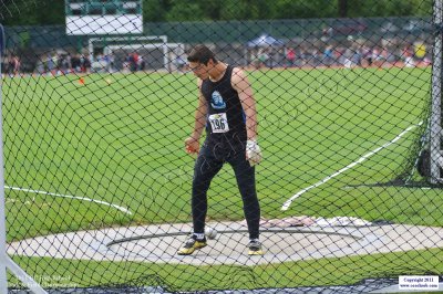 11BCHSTF-0487.JPG