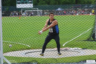 11BCHSTF-0488.JPG