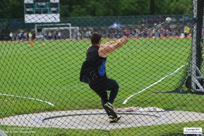 11BCHSTF-0491.JPG