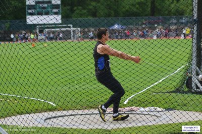 11BCHSTF-0492.JPG