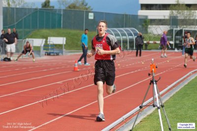11BCHSTF-0502.JPG