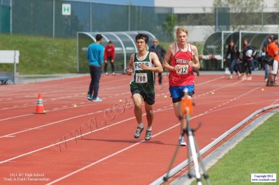 11BCHSTF-0503.JPG