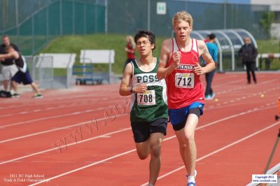 11BCHSTF-0504.JPG