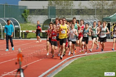11BCHSTF-0506.JPG