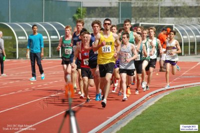 11BCHSTF-0507.JPG