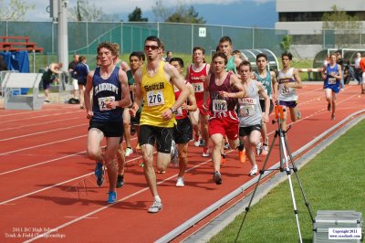 11BCHSTF-0509.JPG