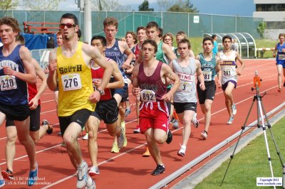 11BCHSTF-0510.JPG