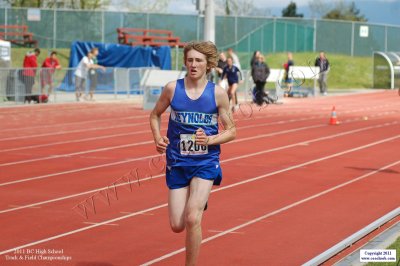 11BCHSTF-0514.JPG