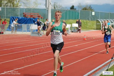 11BCHSTF-0515.JPG