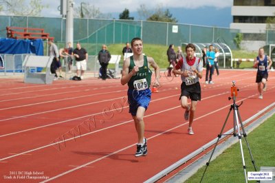 11BCHSTF-0516.JPG