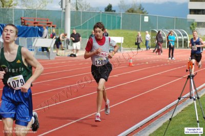 11BCHSTF-0517.JPG