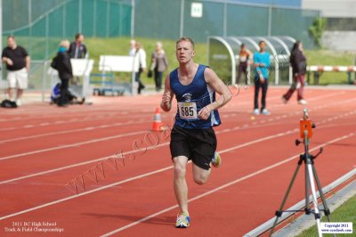 11BCHSTF-0518.JPG