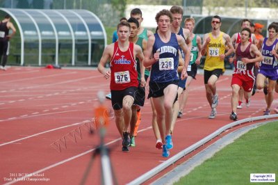 11BCHSTF-0520.JPG