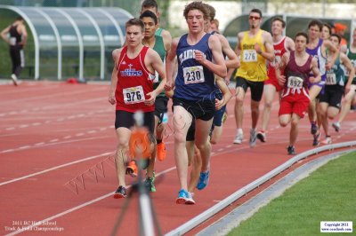 11BCHSTF-0521.JPG