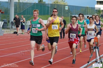 11BCHSTF-0524.JPG