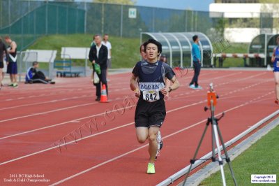 11BCHSTF-0526.JPG