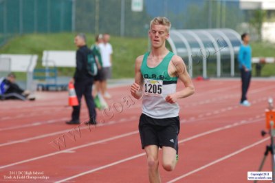 11BCHSTF-0527.JPG