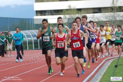 11BCHSTF-0528.JPG