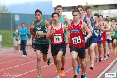 11BCHSTF-0529.JPG
