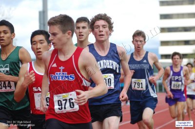 11BCHSTF-0531.JPG